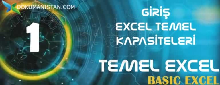 TEMEL-EXCEL-1-Excel-Kapasiteleri[1]