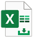 Excel Link