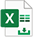 Excel Dosya Download