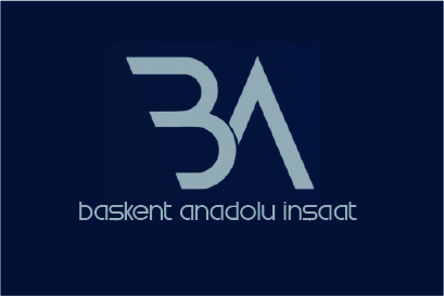 Başkent Anadolu İnşaat