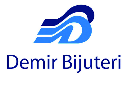 Demir Bujiteri