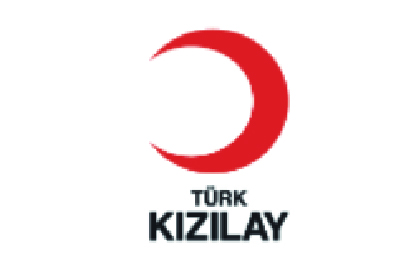 Kızılay