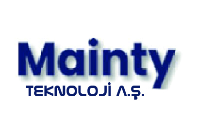 Mainty Teknoloji