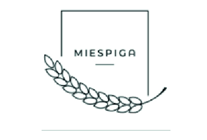 Miespiga