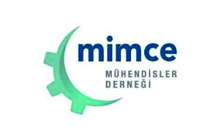 Mimce