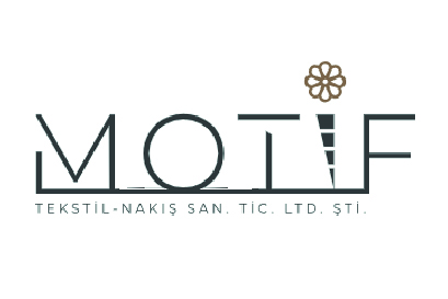 Motif Tekstil