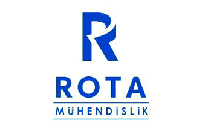 Rota Mühendislik