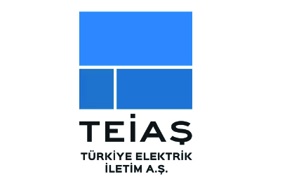 Teiaş Elektrik Dağıtım