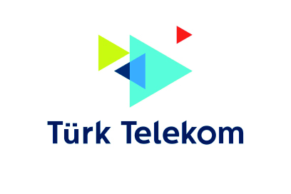 Türk Telekom