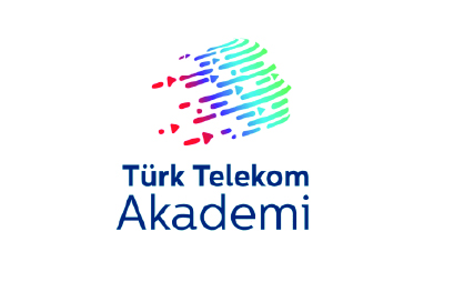 Türk Telekom Akademi