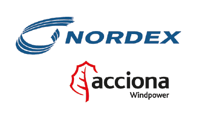 Nordex Enerji A.Ş.